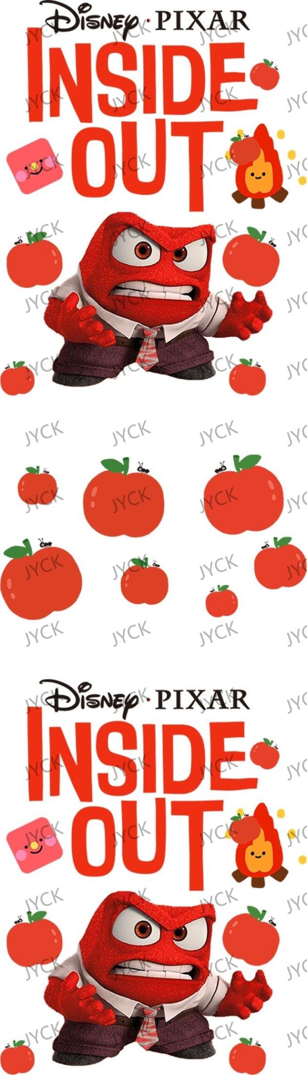 4343